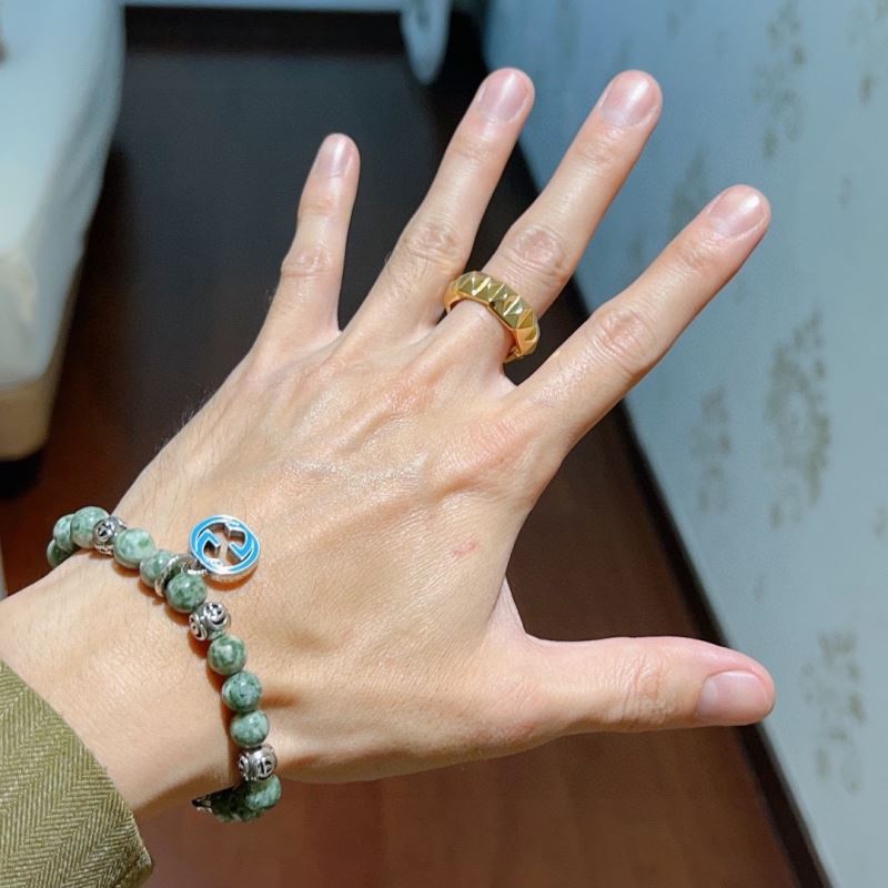 Gvc*1 rings